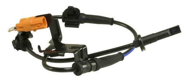 NTK ABS Wheel Speed Sensor P/N:AB1839 Fits: Honda Cr-v 06-02 - Image 1