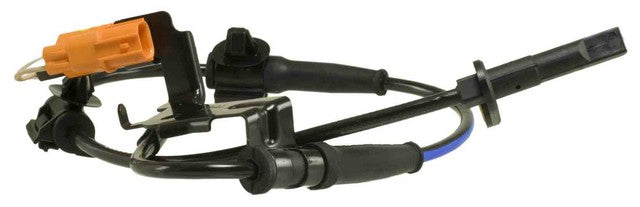 NTK ABS Wheel Speed Sensor P/N:AB1839 Fits: Honda Cr-v 06-02 - Image 5