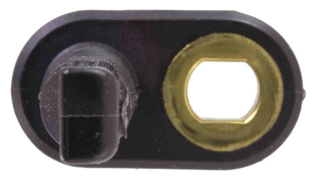 NTK ABS Wheel Speed Sensor P/N:AB1839 Fits: Honda Cr-v 06-02 - Image 4