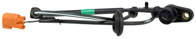 NTK ABS Wheel Speed Sensor P/N:AB1840 Fits: Honda Pilot 08-06 - Image 1