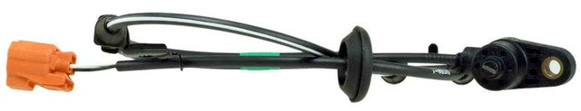 NTK ABS Wheel Speed Sensor P/N:AB1840 Fits: Honda Pilot 08-06 - Image 6