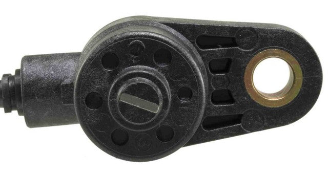 NTK ABS Wheel Speed Sensor P/N:AB1840 Fits: Honda Pilot 08-06 - Image 4
