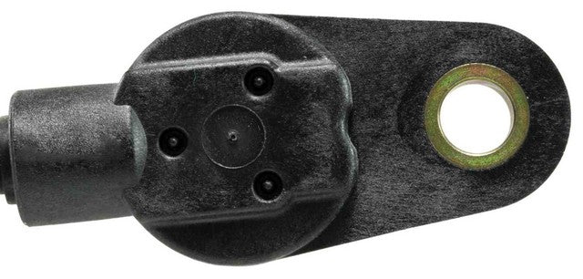 NTK ABS Wheel Speed Sensor P/N:AB1840 Fits: Honda Pilot 08-06 - Image 3