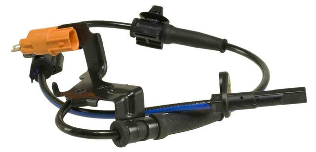 NTK ABS Wheel Speed Sensor P/N:AB1841 Fits: Honda Element 11-03 - Image 1