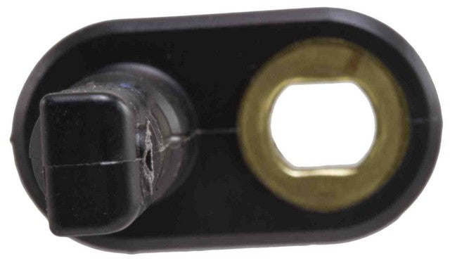 NTK ABS Wheel Speed Sensor P/N:AB1841 Fits: Honda Element 11-03 - Image 2