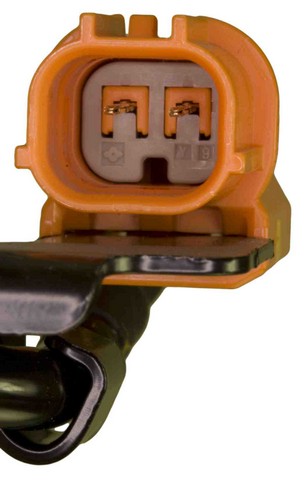 NTK ABS Wheel Speed Sensor P/N:AB1841 Fits: Honda Element 11-03 - Image 3