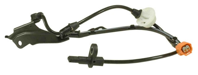NTK ABS Wheel Speed Sensor P/N:AB1842 Fits: Acura Tsx 08-04, Honda Accord 07-03 - Image 1