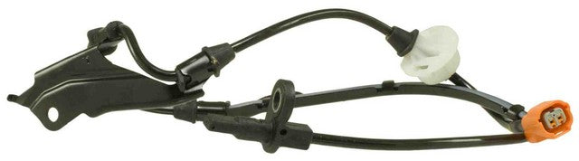 NTK ABS Wheel Speed Sensor P/N:AB1842 Fits: Acura Tsx 08-04, Honda Accord 07-03 - Image 2