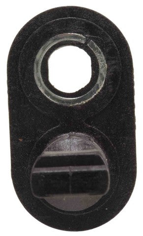 NTK ABS Wheel Speed Sensor P/N:AB1842 Fits: Acura Tsx 08-04, Honda Accord 07-03 - Image 4