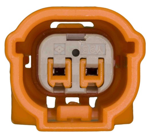 NTK ABS Wheel Speed Sensor P/N:AB1842 Fits: Acura Tsx 08-04, Honda Accord 07-03 - Image 3