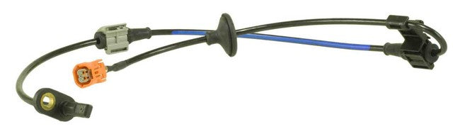 NTK ABS Wheel Speed Sensor P/N:AB1843 Fits: Honda Odyssey 06-05 - Image 1