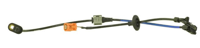 NTK ABS Wheel Speed Sensor P/N:AB1843 Fits: Honda Odyssey 06-05 - Image 4
