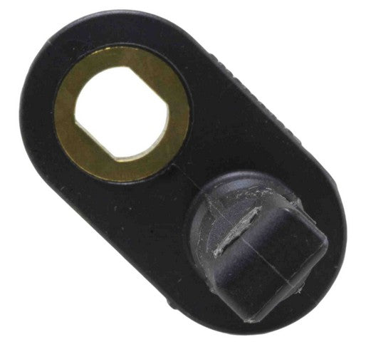 NTK ABS Wheel Speed Sensor P/N:AB1843 Fits: Honda Odyssey 06-05 - Image 6