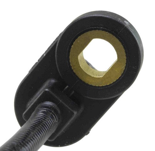NTK ABS Wheel Speed Sensor P/N:AB1843 Fits: Honda Odyssey 06-05 - Image 5