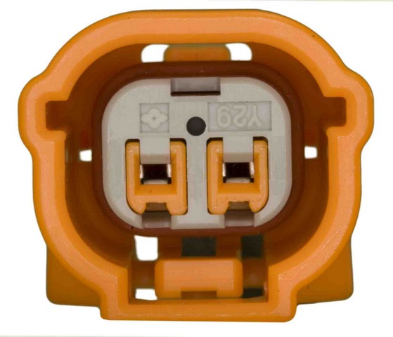 NTK ABS Wheel Speed Sensor P/N:AB1843 Fits: Honda Odyssey 06-05 - Image 3
