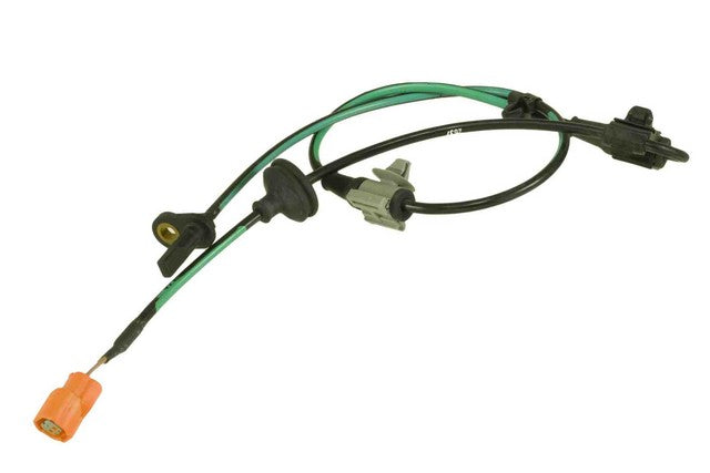 NTK ABS Wheel Speed Sensor P/N:AB1844 Fits: Honda Ridgeline 14-06 - Image 1