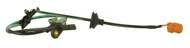 NTK ABS Wheel Speed Sensor P/N:AB1844 Fits: Honda Ridgeline 14-06 - Image 5
