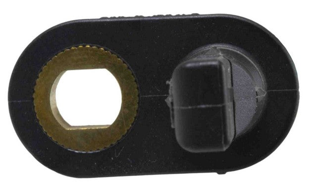 NTK ABS Wheel Speed Sensor P/N:AB1844 Fits: Honda Ridgeline 14-06 - Image 2
