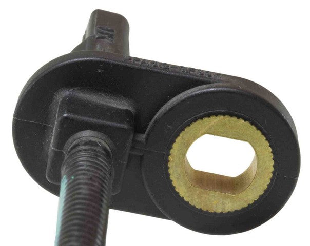 NTK ABS Wheel Speed Sensor P/N:AB1844 Fits: Honda Ridgeline 14-06 - Image 6