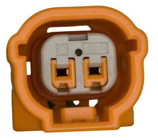 NTK ABS Wheel Speed Sensor P/N:AB1844 Fits: Honda Ridgeline 14-06 - Image 3
