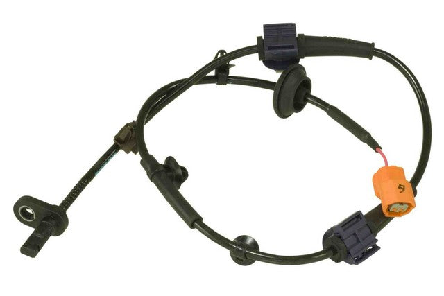 NTK ABS Wheel Speed Sensor P/N:AB1845 Fits: Honda Fit 08-06 - Image 1