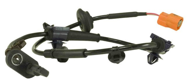 NTK ABS Wheel Speed Sensor P/N:AB1845 Fits: Honda Fit 08-06 - Image 6