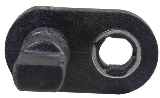 NTK ABS Wheel Speed Sensor P/N:AB1845 Fits: Honda Fit 08-06 - Image 4