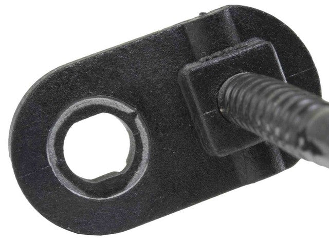 NTK ABS Wheel Speed Sensor P/N:AB1845 Fits: Honda Fit 08-06 - Image 3