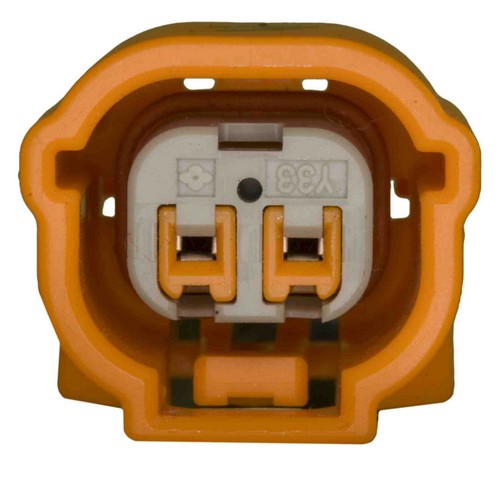 NTK ABS Wheel Speed Sensor P/N:AB1845 Fits: Honda Fit 08-06 - Image 5