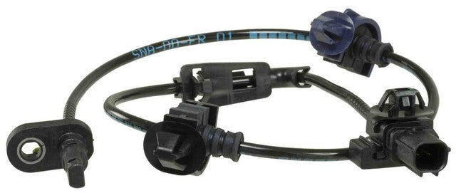 NTK ABS Wheel Speed Sensor P/N:AB1846 Fits: Honda Civic 11-06 - Image 1