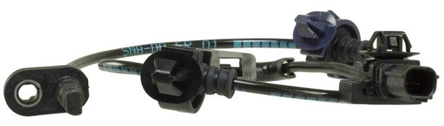 NTK ABS Wheel Speed Sensor P/N:AB1846 Fits: Honda Civic 11-06 - Image 4