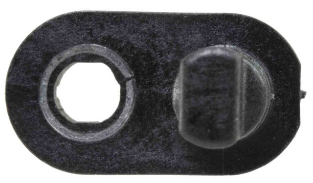 NTK ABS Wheel Speed Sensor P/N:AB1846 Fits: Honda Civic 11-06 - Image 5