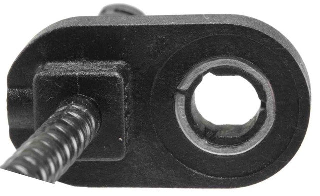 NTK ABS Wheel Speed Sensor P/N:AB1846 Fits: Honda Civic 11-06 - Image 3