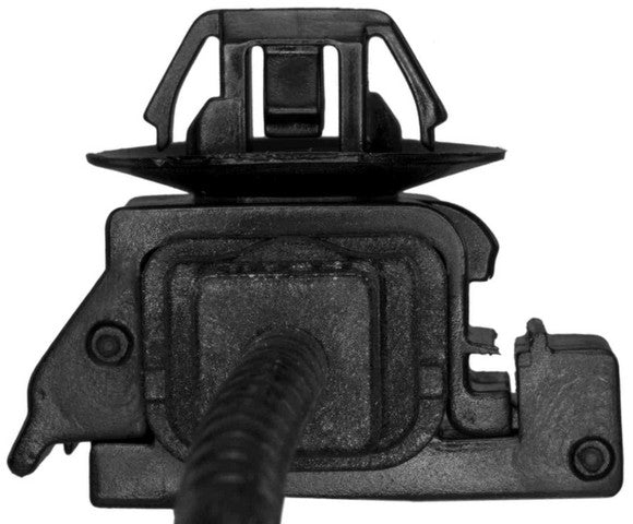 NTK ABS Wheel Speed Sensor P/N:AB1846 Fits: Honda Civic 11-06 - Image 2