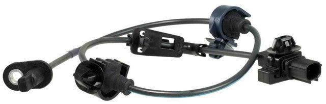 NTK ABS Wheel Speed Sensor P/N:AB1847 Fits: Honda Civic 11-06 - Image 1
