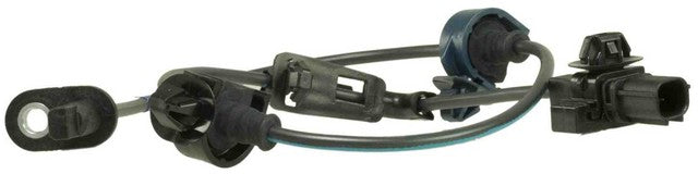 NTK ABS Wheel Speed Sensor P/N:AB1847 Fits: Honda Civic 11-06 - Image 6