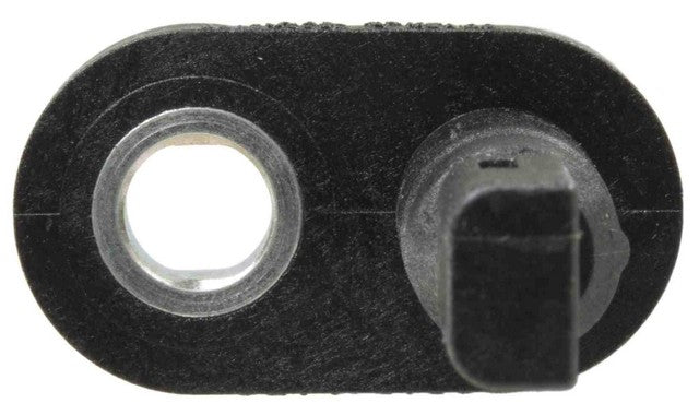 NTK ABS Wheel Speed Sensor P/N:AB1847 Fits: Honda Civic 11-06 - Image 3