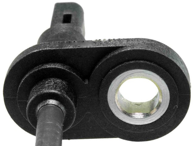 NTK ABS Wheel Speed Sensor P/N:AB1847 Fits: Honda Civic 11-06 - Image 5