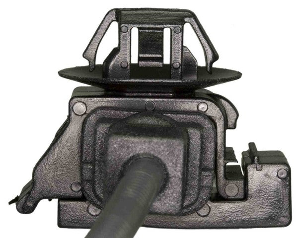 NTK ABS Wheel Speed Sensor P/N:AB1847 Fits: Honda Civic 11-06 - Image 2