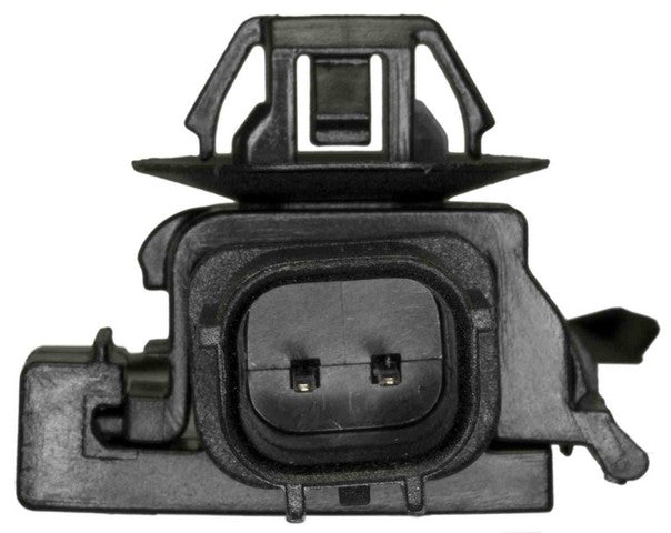 NTK ABS Wheel Speed Sensor P/N:AB1847 Fits: Honda Civic 11-06 - Image 4