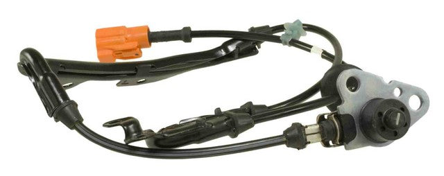 NTK ABS Wheel Speed Sensor P/N:AB1849 Fits: Acura Cl 99-97, Honda Accord 97-94, Honda Odyssey 98-95, Isuzu Oasis 99-96 - Image 1