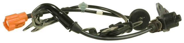 NTK ABS Wheel Speed Sensor P/N:AB1849 Fits: Acura Cl 99-97, Honda Accord 97-94, Honda Odyssey 98-95, Isuzu Oasis 99-96 - Image 2