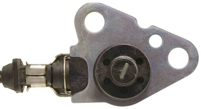 NTK ABS Wheel Speed Sensor P/N:AB1849 Fits: Acura Cl 99-97, Honda Accord 97-94, Honda Odyssey 98-95, Isuzu Oasis 99-96 - Image 5