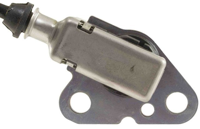 NTK ABS Wheel Speed Sensor P/N:AB1849 Fits: Acura Cl 99-97, Honda Accord 97-94, Honda Odyssey 98-95, Isuzu Oasis 99-96 - Image 3