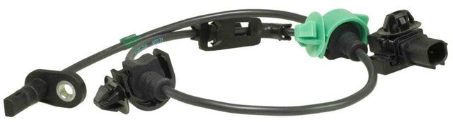 NTK ABS Wheel Speed Sensor P/N:AB1850 Fits: Honda Civic 08-06 - Image 1