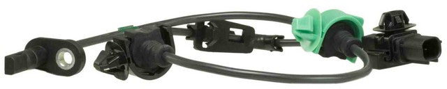 NTK ABS Wheel Speed Sensor P/N:AB1850 Fits: Honda Civic 08-06 - Image 6