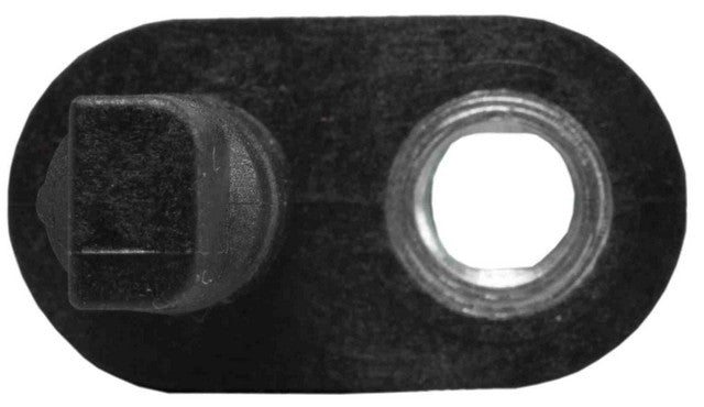 NTK ABS Wheel Speed Sensor P/N:AB1850 Fits: Honda Civic 08-06 - Image 3