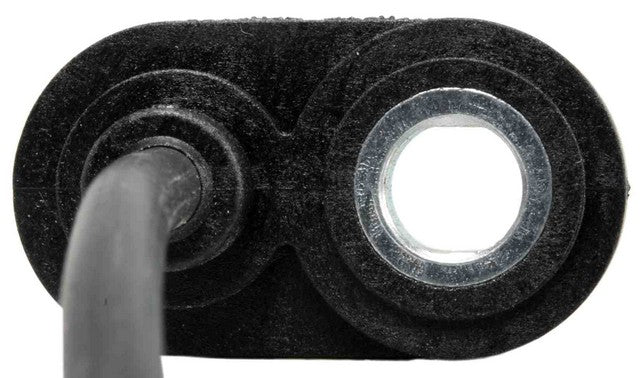 NTK ABS Wheel Speed Sensor P/N:AB1850 Fits: Honda Civic 08-06 - Image 4