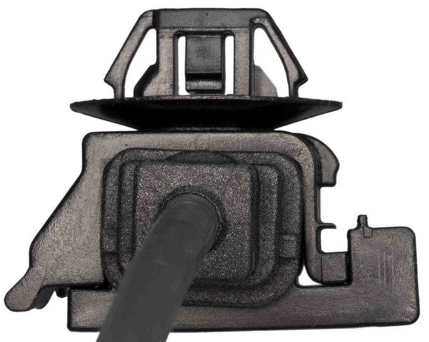 NTK ABS Wheel Speed Sensor P/N:AB1850 Fits: Honda Civic 08-06 - Image 5