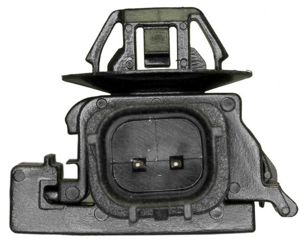 NTK ABS Wheel Speed Sensor P/N:AB1850 Fits: Honda Civic 08-06 - Image 2
